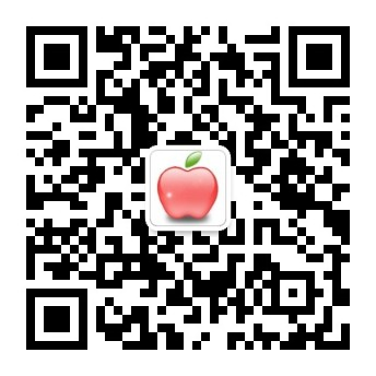 彩吧2苹果手机下载